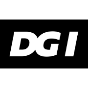DGI